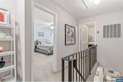 16 D Quincy Lane, West Milford, NJ 07480 - Photo 19