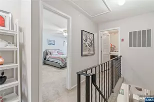 16 D Quincy Ln, West Milford, NJ 07480 - Photo 19