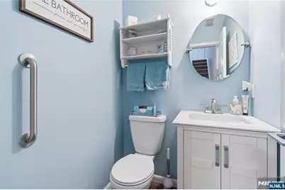 16 D Quincy Lane, West Milford, NJ 07480 - Photo 25