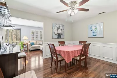 16 D Quincy Lane, West Milford, NJ 07480 - Photo 15