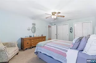 16 D Quincy Ln, West Milford, NJ 07480 - Photo 21