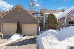 16 D Quincy Ln, West Milford, NJ 07480 - Photo 3