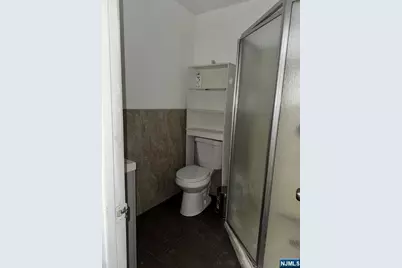 107 Frank E Rodgers Boulevard 11 #11, Harrison, NJ 07029 - Photo 3