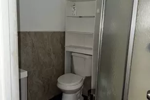 107 Frank E Rodgers Blvd 11, Harrison, NJ 07029 - Photo 3