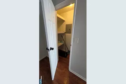 460 Liberty Street 205 #205, Little Ferry, NJ 07643 - Photo 5