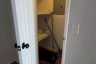 460 Liberty Street 205, Little Ferry, NJ 07643 - Photo 5