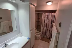 460 Liberty Street 205, Little Ferry, NJ 07643 - Photo 7