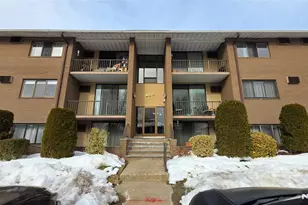 460 Liberty Street 205, Little Ferry, NJ 07643 - Photo 1