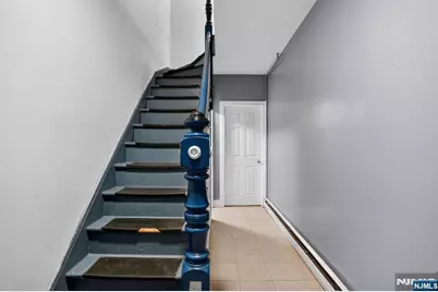 1110 Hampton Place, Elizabeth, NJ 07201 - Photo 21