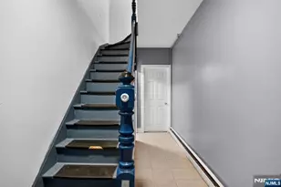 1110 Hampton Pl, Elizabeth, NJ 07201 - Photo 21