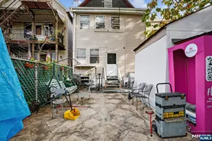 1110 Hampton Pl, Elizabeth, NJ 07201 - Photo 23