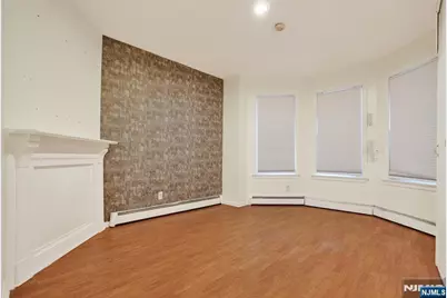 1110 Hampton Place, Elizabeth, NJ 07201 - Photo 7