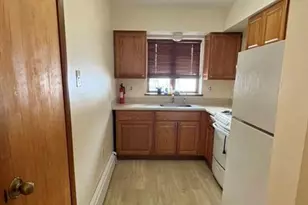 402 Farnham Ave 1, Lodi, NJ 07644 - Photo 9