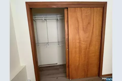 402 Farnham Avenue 1 #1, Lodi, NJ 07644 - Photo 7