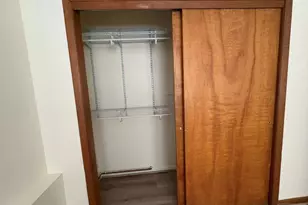 402 Farnham Ave 1, Lodi, NJ 07644 - Photo 7