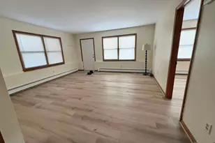 402 Farnham Ave 1, Lodi, NJ 07644 - Photo 3