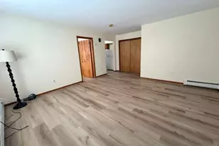 402 Farnham Ave 1, Lodi, NJ 07644 - Photo 5