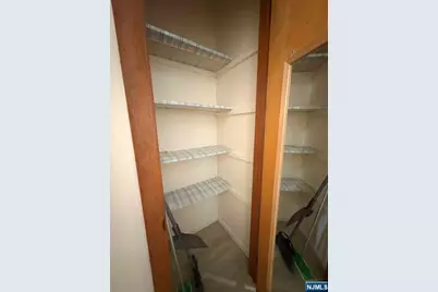 402 Farnham Avenue 1 #1, Lodi, NJ 07644 - Photo 11