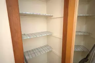 402 Farnham Ave 1, Lodi, NJ 07644 - Photo 11