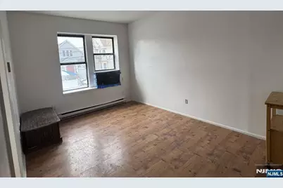 107 Frank E Rodgers Boulevard 6 #6, Harrison, NJ 07029 - Photo 1