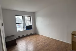 107 Frank E Rodgers Blvd 6, Harrison, NJ 07029 - Photo 1