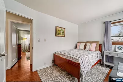 470 Capitol Road, New Milford, NJ 07646 - Photo 17