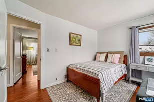 470 Capitol Rd, New Milford, NJ 07646 - Photo 17