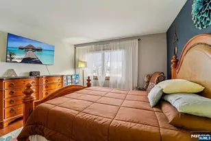 470 Capitol Rd, New Milford, NJ 07646 - Photo 21