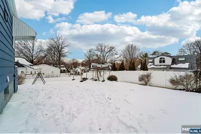 470 Capitol Road, New Milford, NJ 07646 - Photo 45