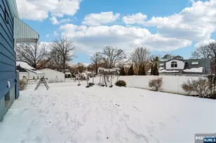 470 Capitol Rd, New Milford, NJ 07646 - Photo 45