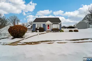 470 Capitol Rd, New Milford, NJ 07646 - Photo 1