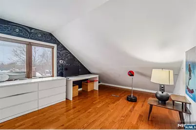 470 Capitol Road, New Milford, NJ 07646 - Photo 27