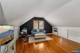 470 Capitol Rd, New Milford, NJ 07646 - Photo 25