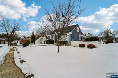 470 Capitol Road, New Milford, NJ 07646 - Photo 3