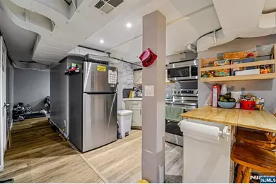 470 Capitol Road, New Milford, NJ 07646 - Photo 39