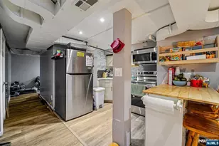 470 Capitol Rd, New Milford, NJ 07646 - Photo 39