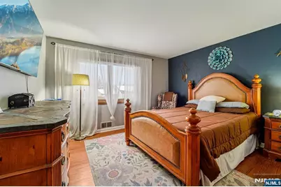 470 Capitol Road, New Milford, NJ 07646 - Photo 19