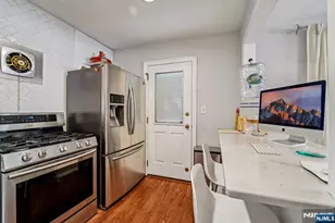 470 Capitol Rd, New Milford, NJ 07646 - Photo 11