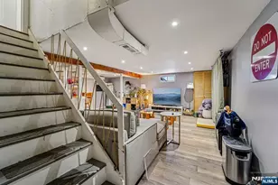 470 Capitol Rd, New Milford, NJ 07646 - Photo 35