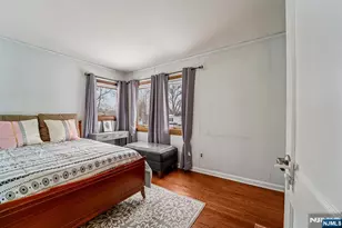 470 Capitol Rd, New Milford, NJ 07646 - Photo 15