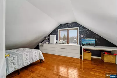 470 Capitol Road, New Milford, NJ 07646 - Photo 29