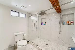 470 Capitol Rd, New Milford, NJ 07646 - Photo 31