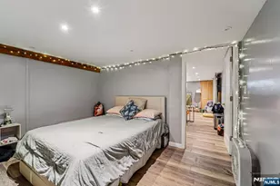 470 Capitol Rd, New Milford, NJ 07646 - Photo 33