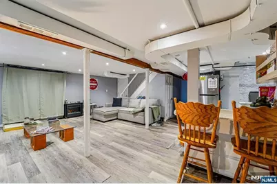 470 Capitol Road, New Milford, NJ 07646 - Photo 37