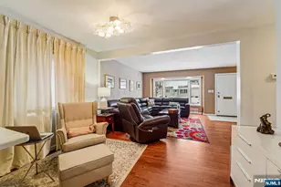 470 Capitol Rd, New Milford, NJ 07646 - Photo 9