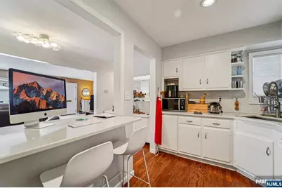 470 Capitol Road, New Milford, NJ 07646 - Photo 13