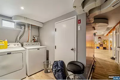 470 Capitol Road, New Milford, NJ 07646 - Photo 41