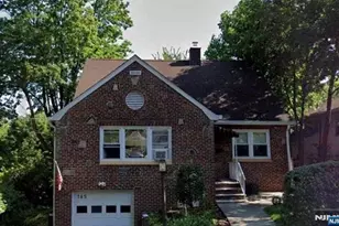 165 Chestnut St, Leonia, NJ 07605 - Photo 1