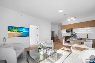 649 38th Street Ph2, Union City, NJ 07087 - Photo 3