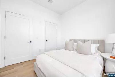 649 38th Street Ph2 #PH2, Union City, NJ 07087 - Photo 11